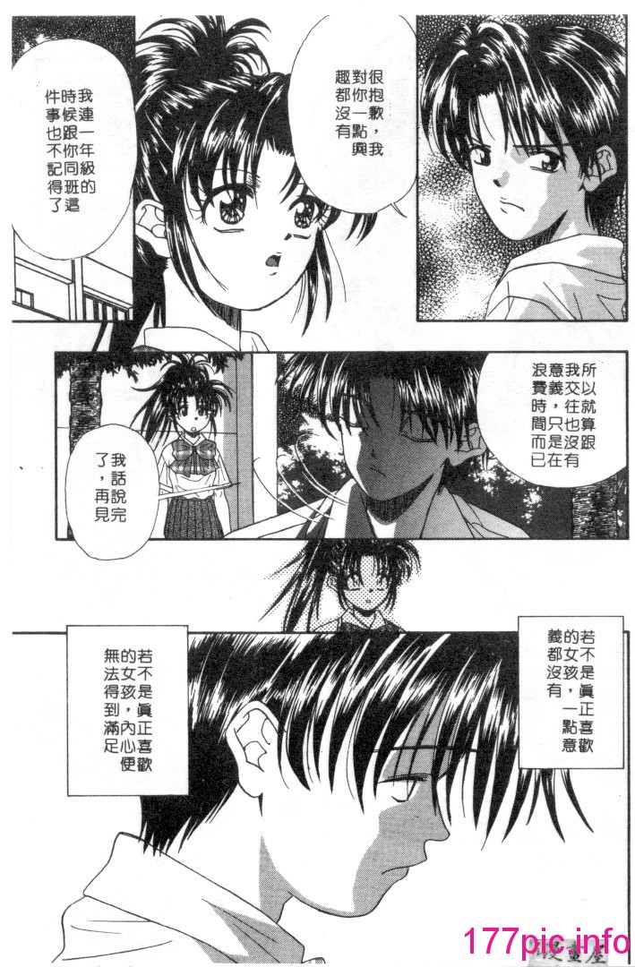 125