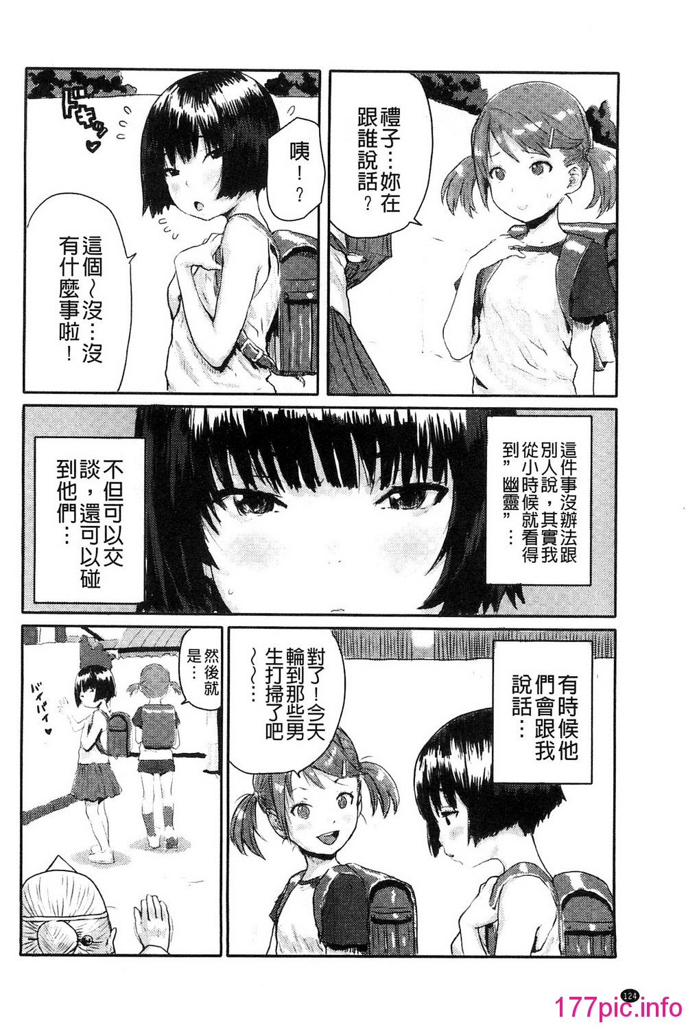 125