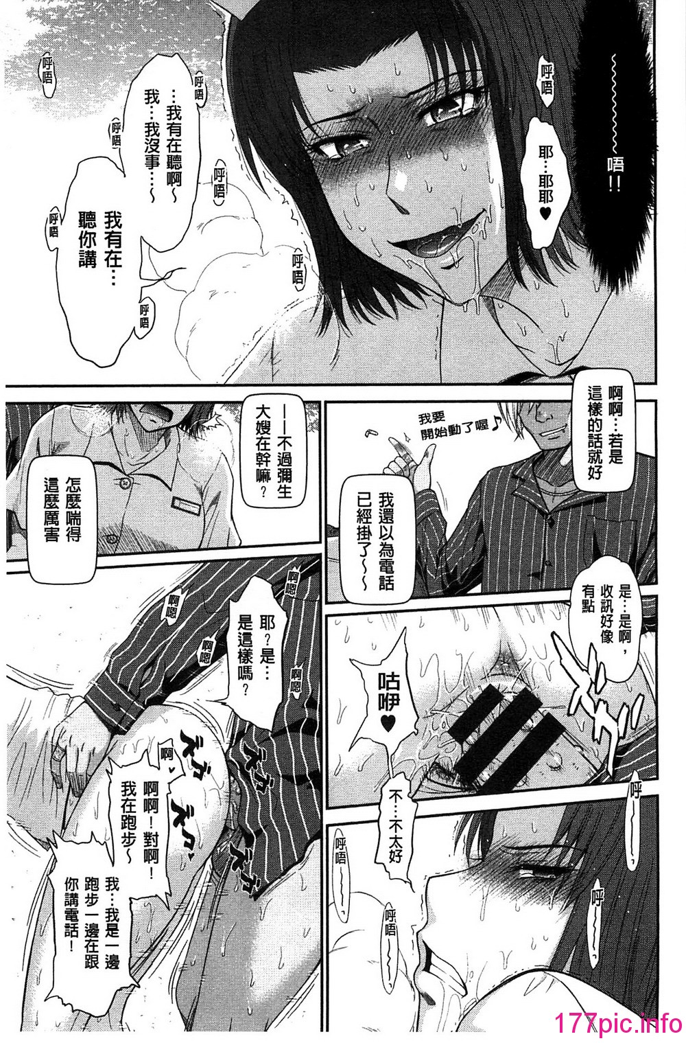 126