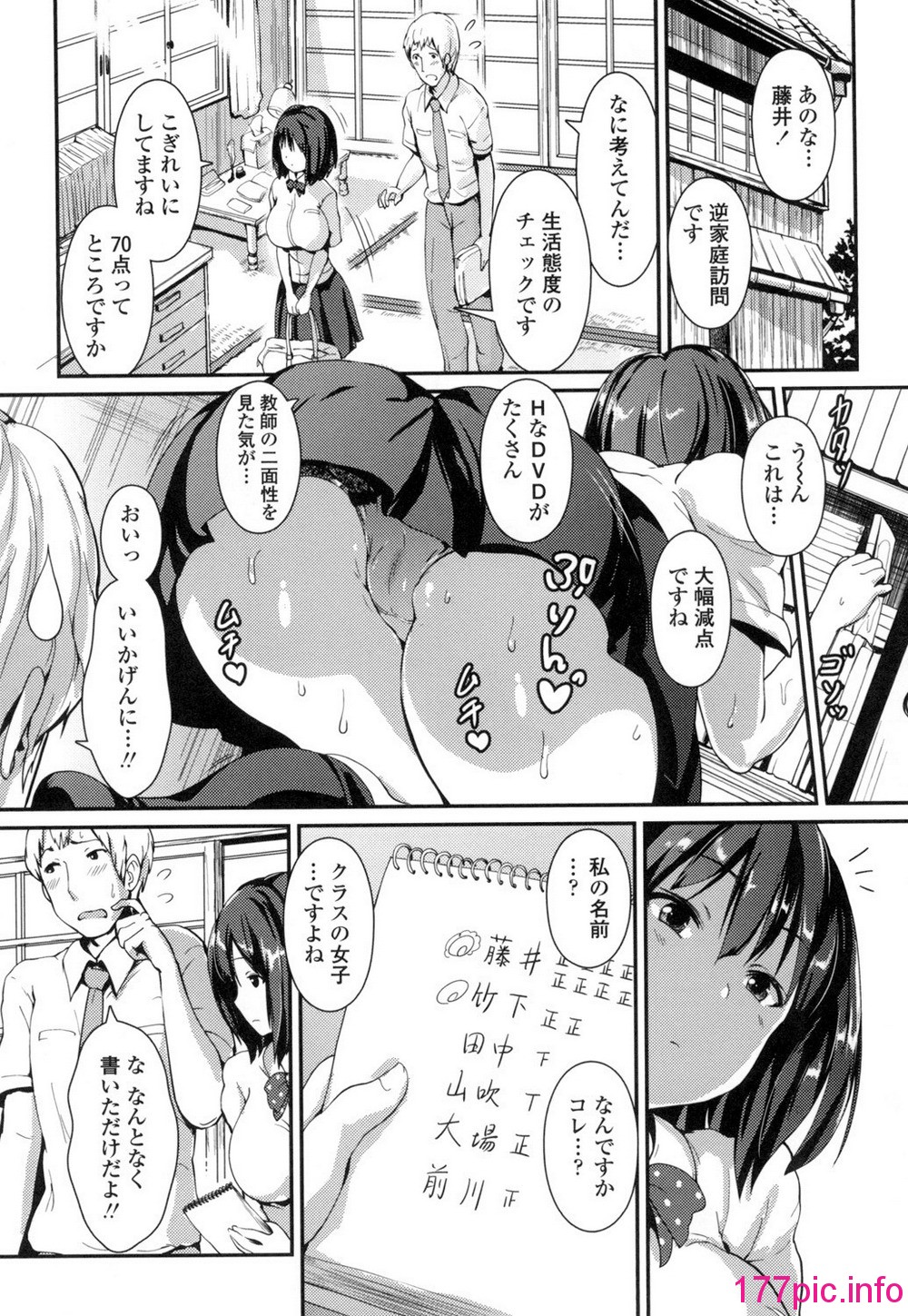 126
