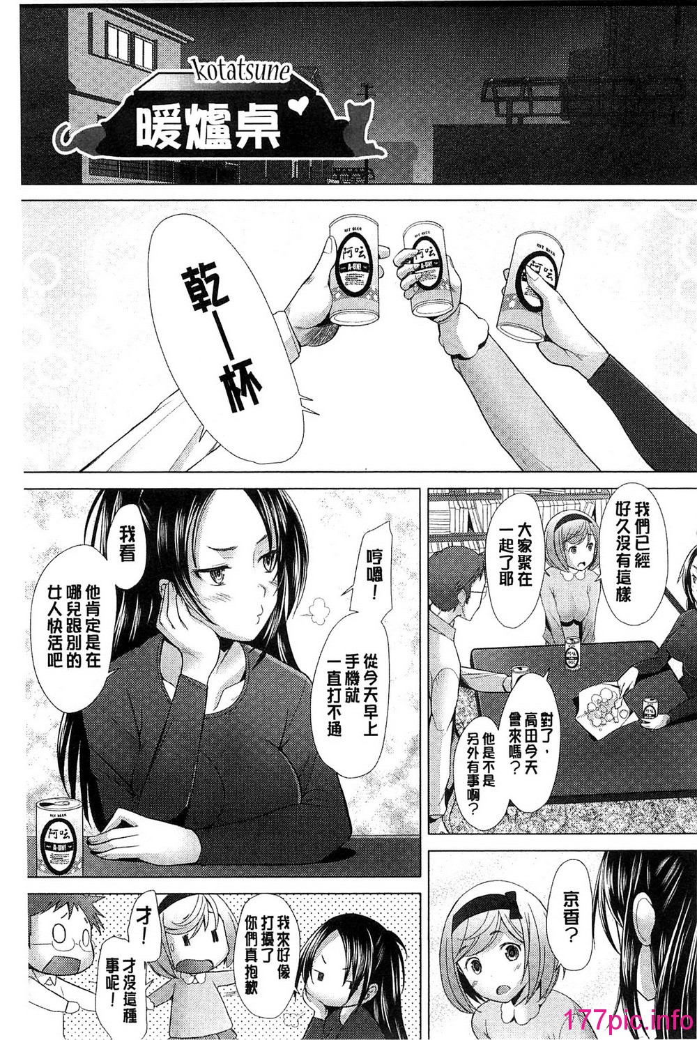 128