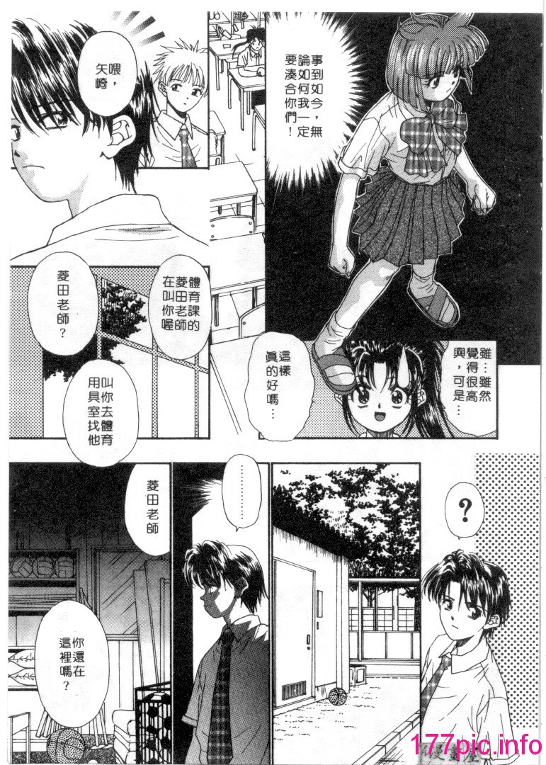 129