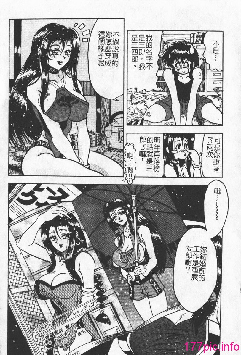 130