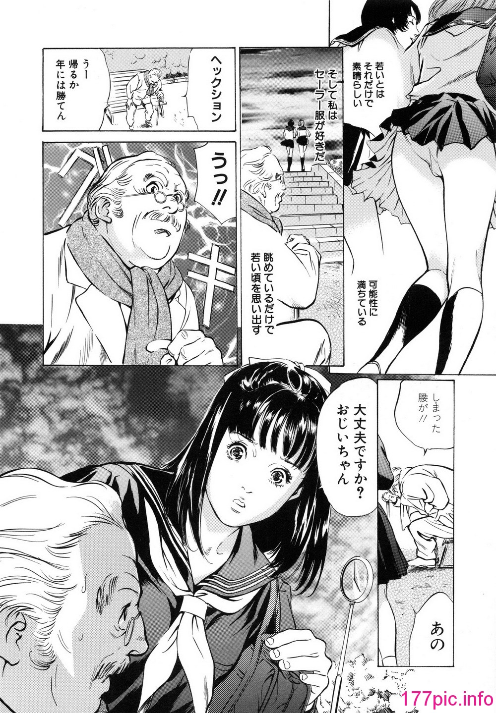 132
