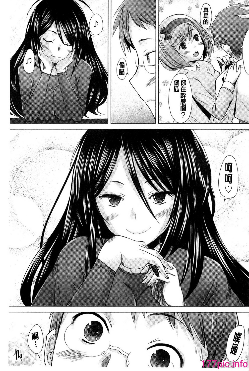 134