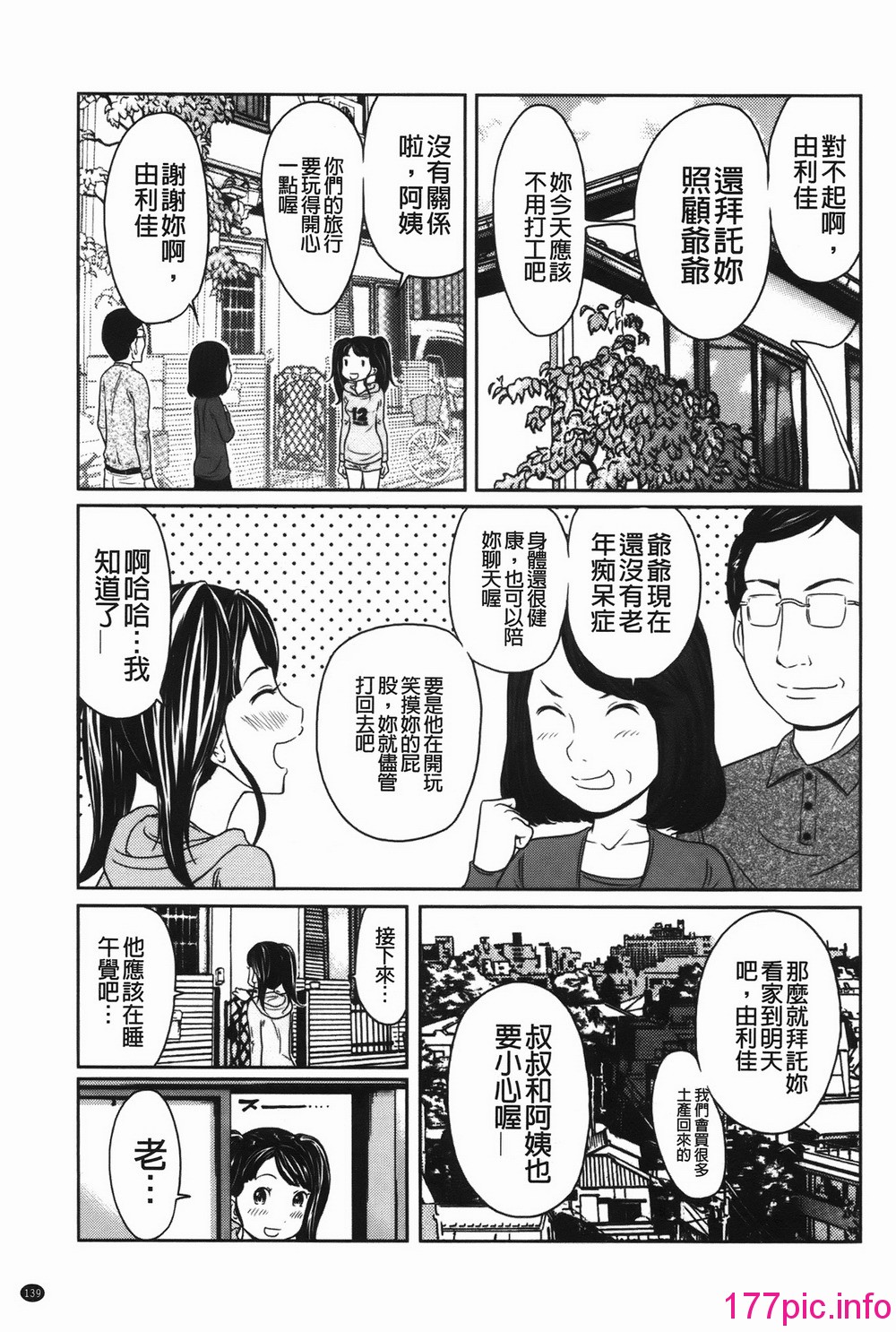 140