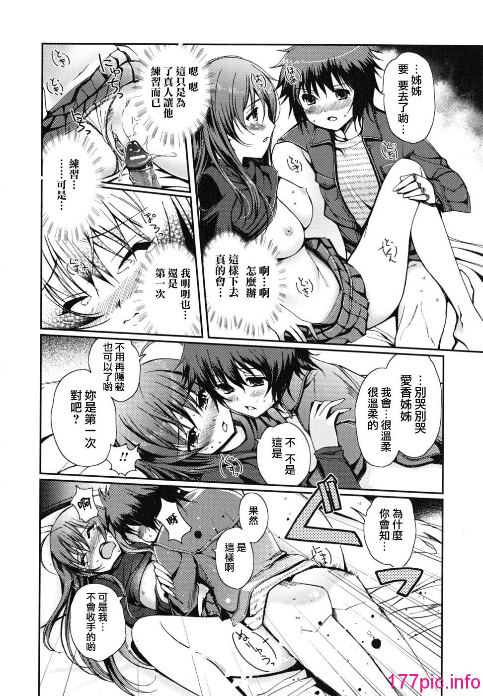 142