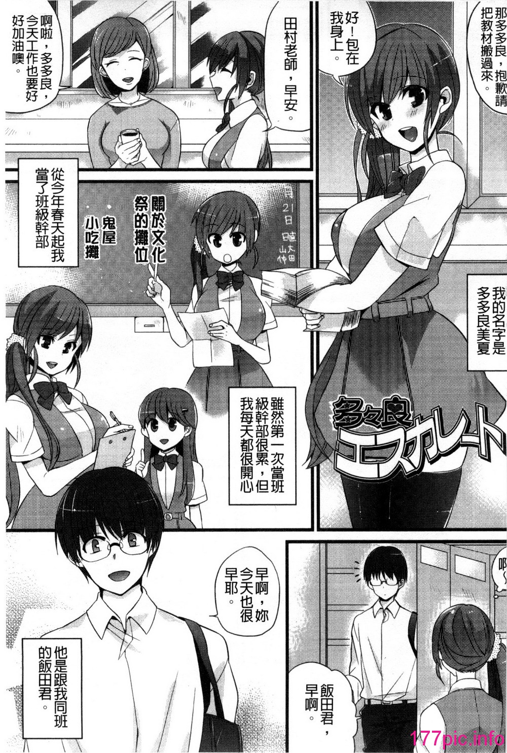142