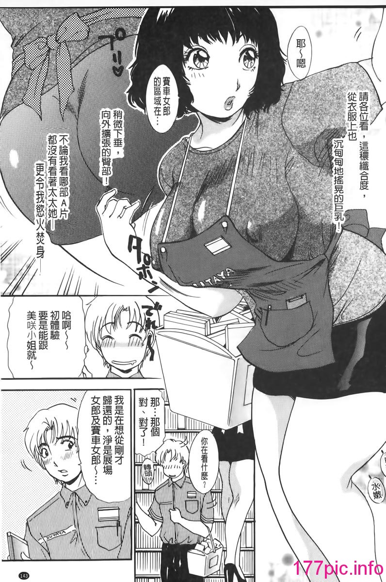 143