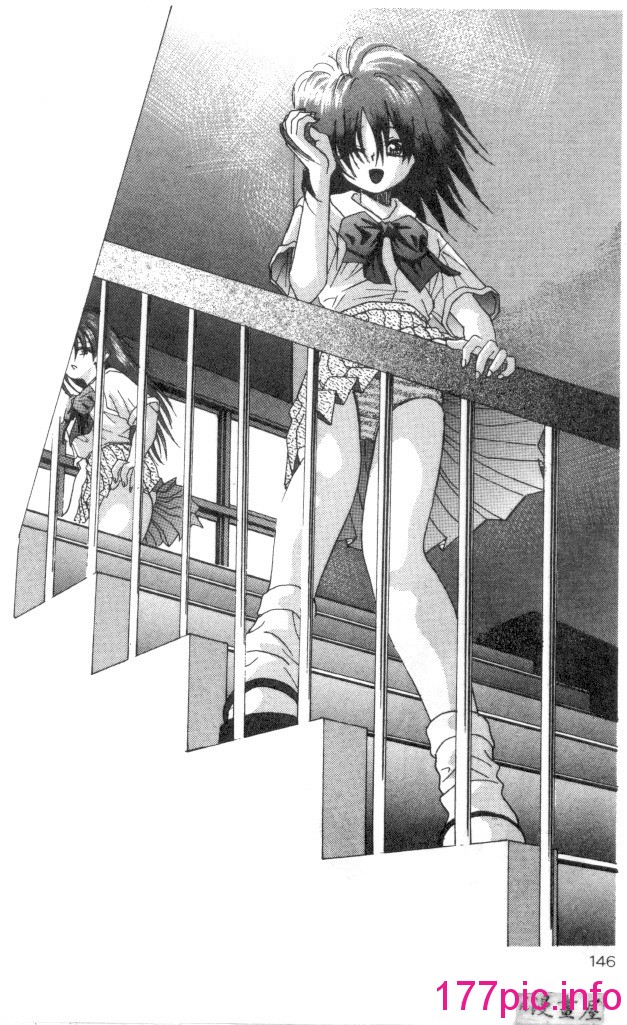 144
