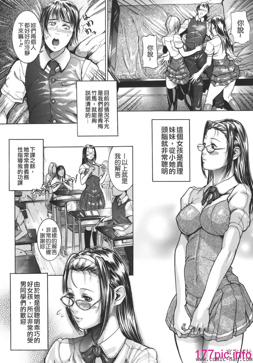 147