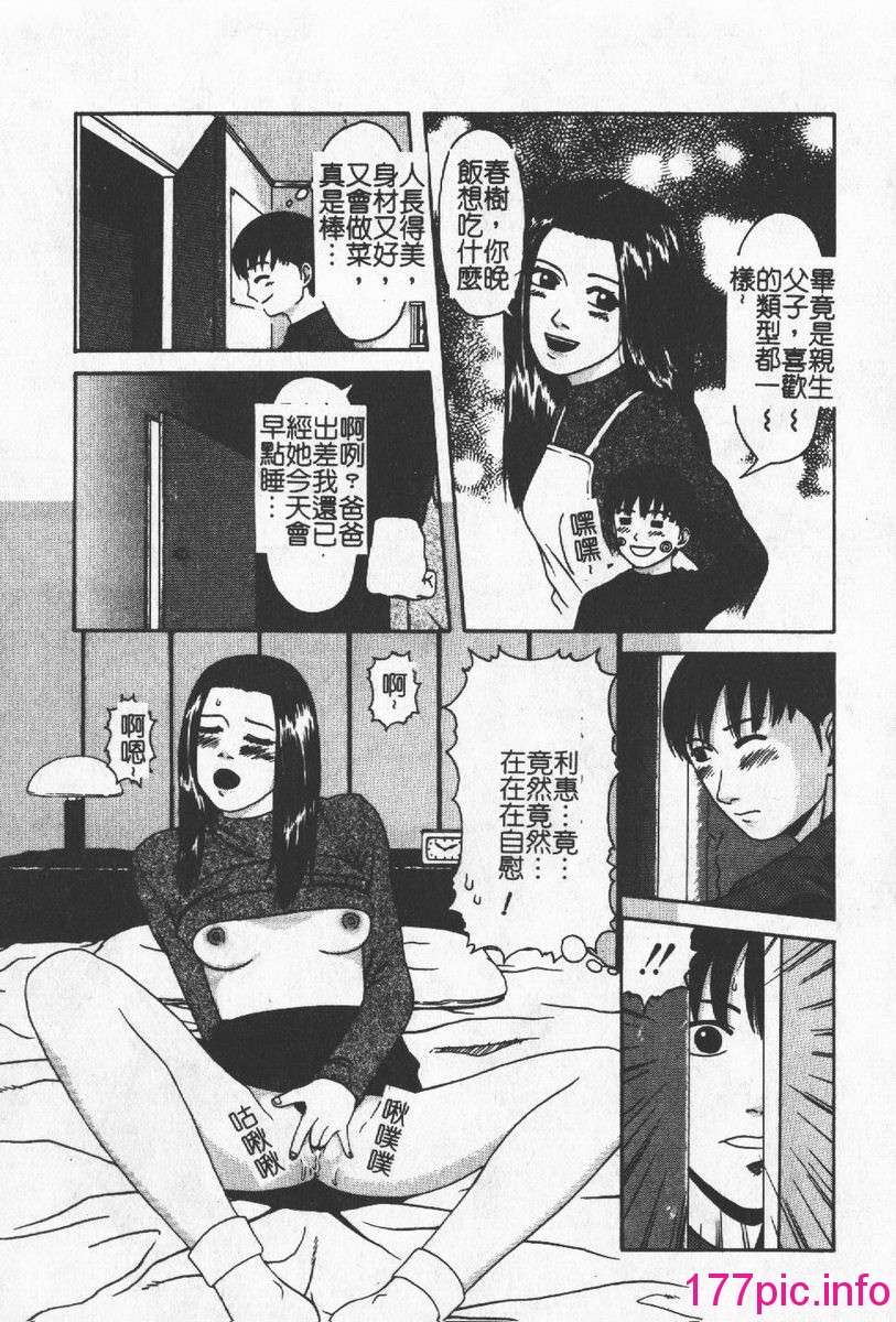 148