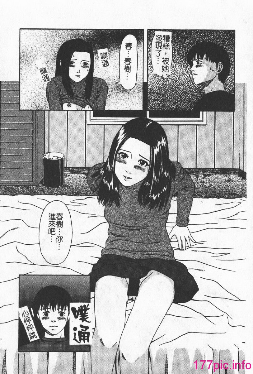 152