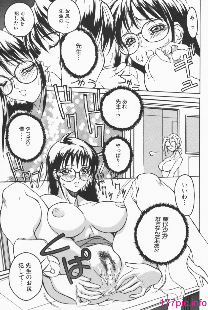 153