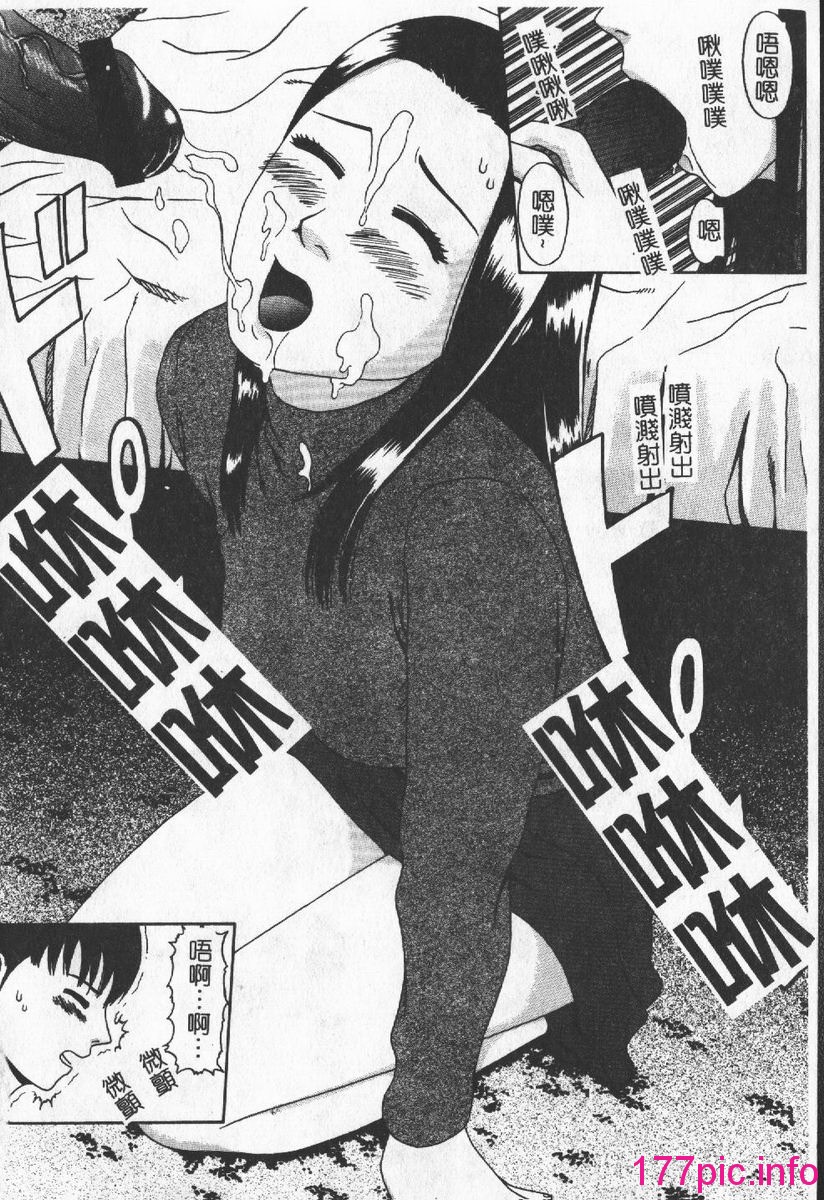 155