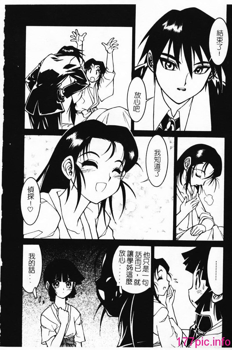 155