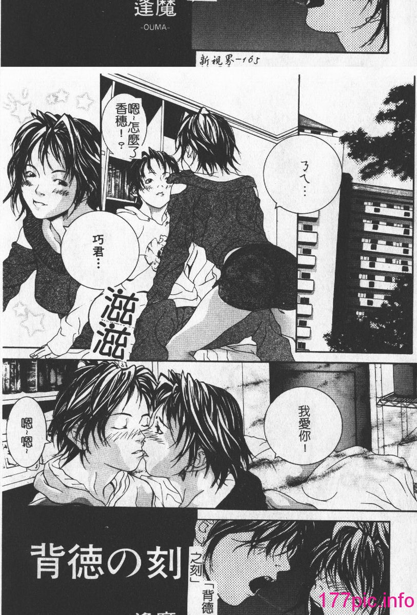162