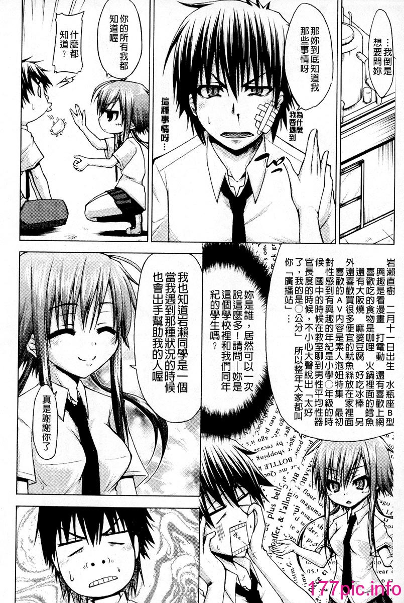 174