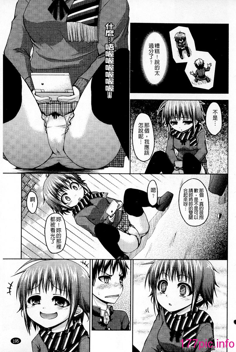 195