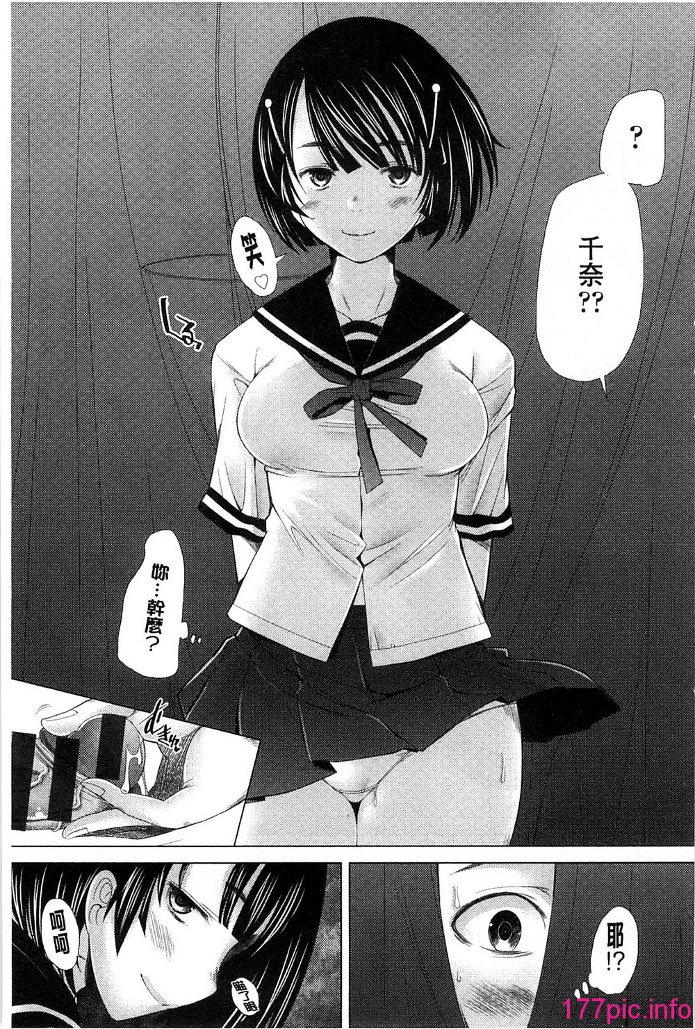 200