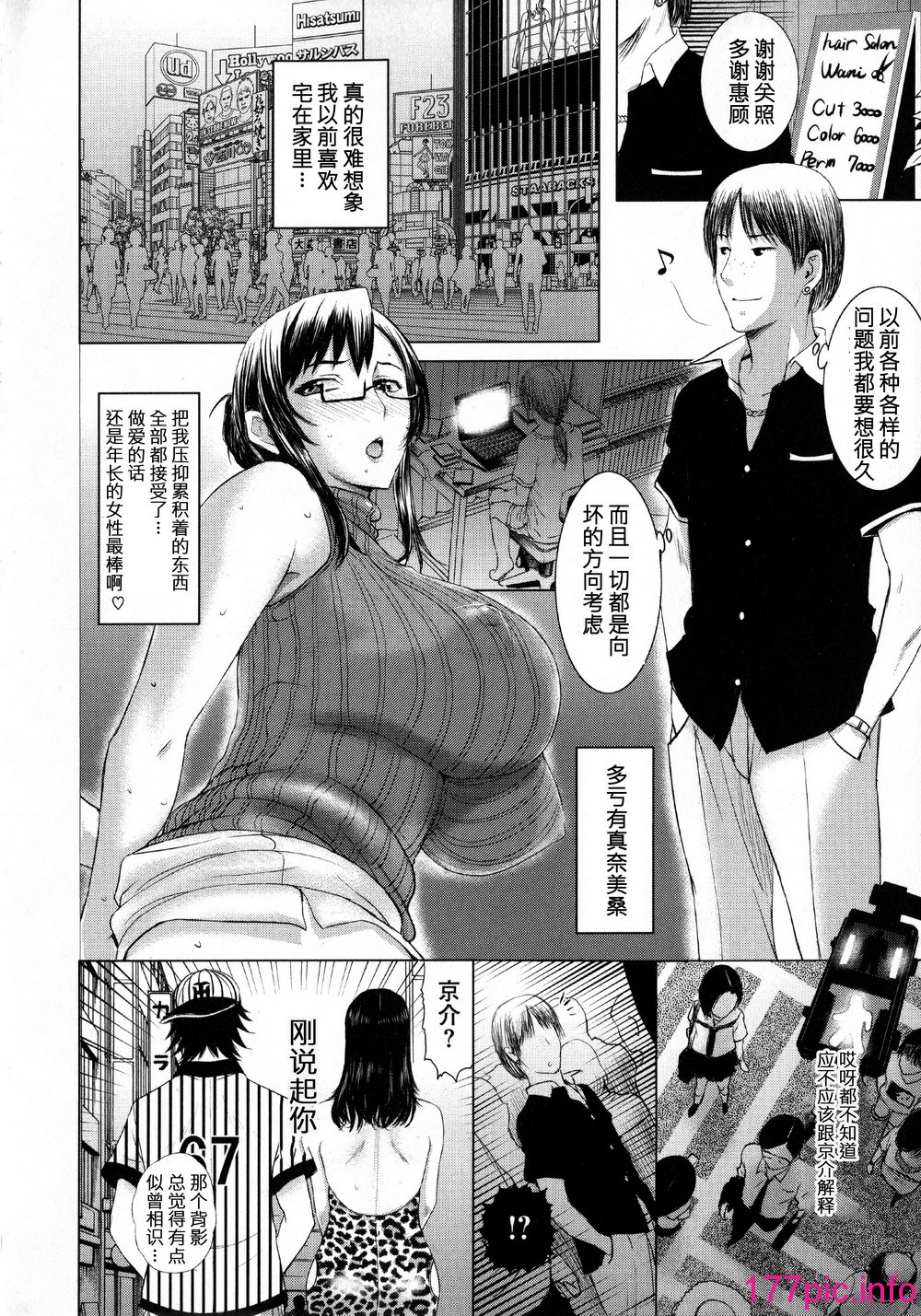 56