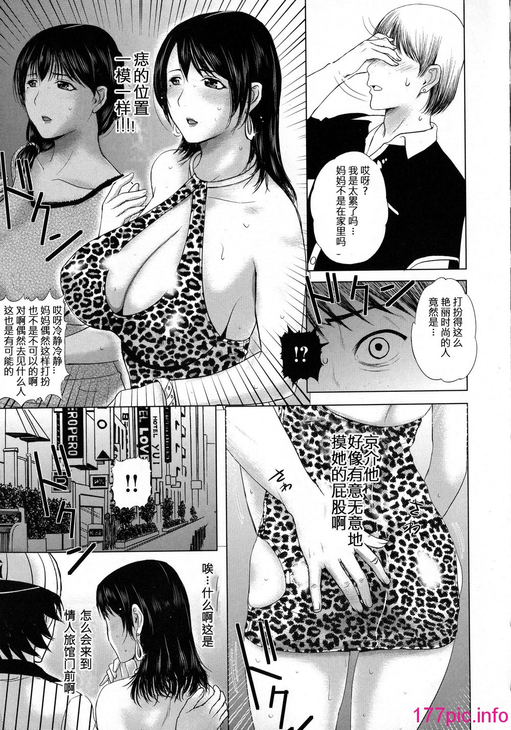 57