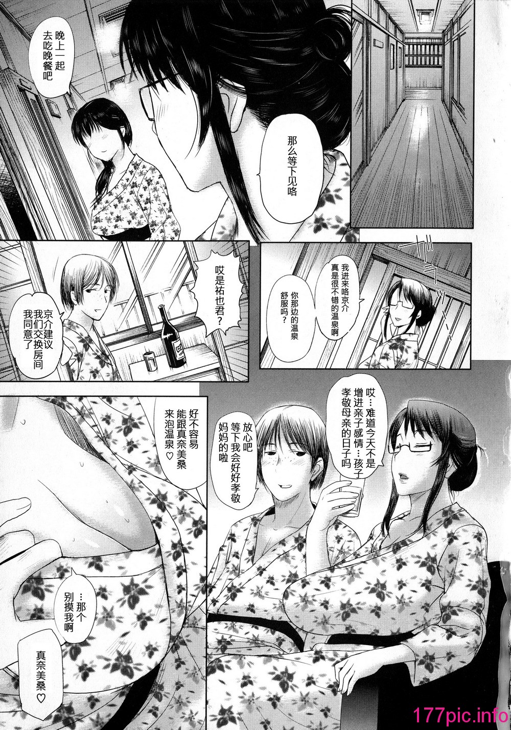 65