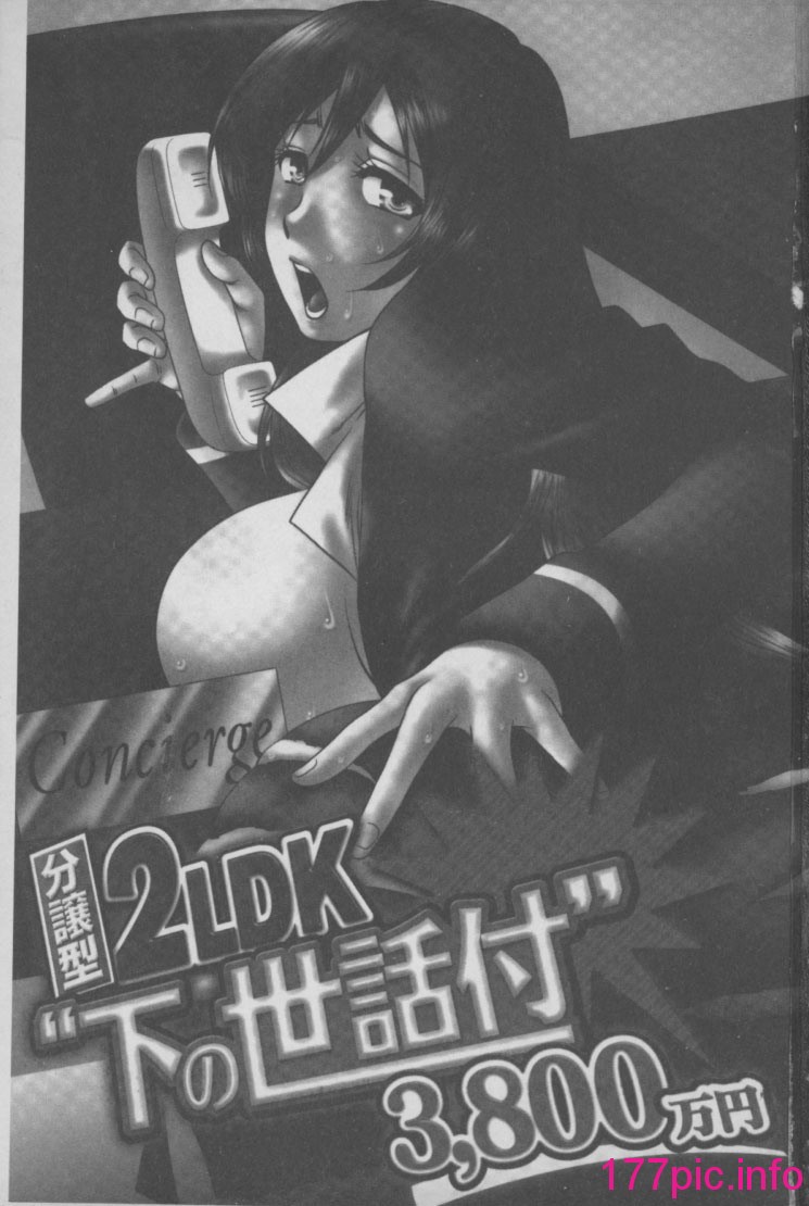 0001