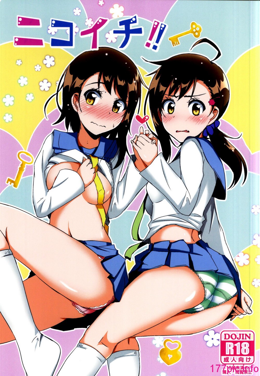 001
