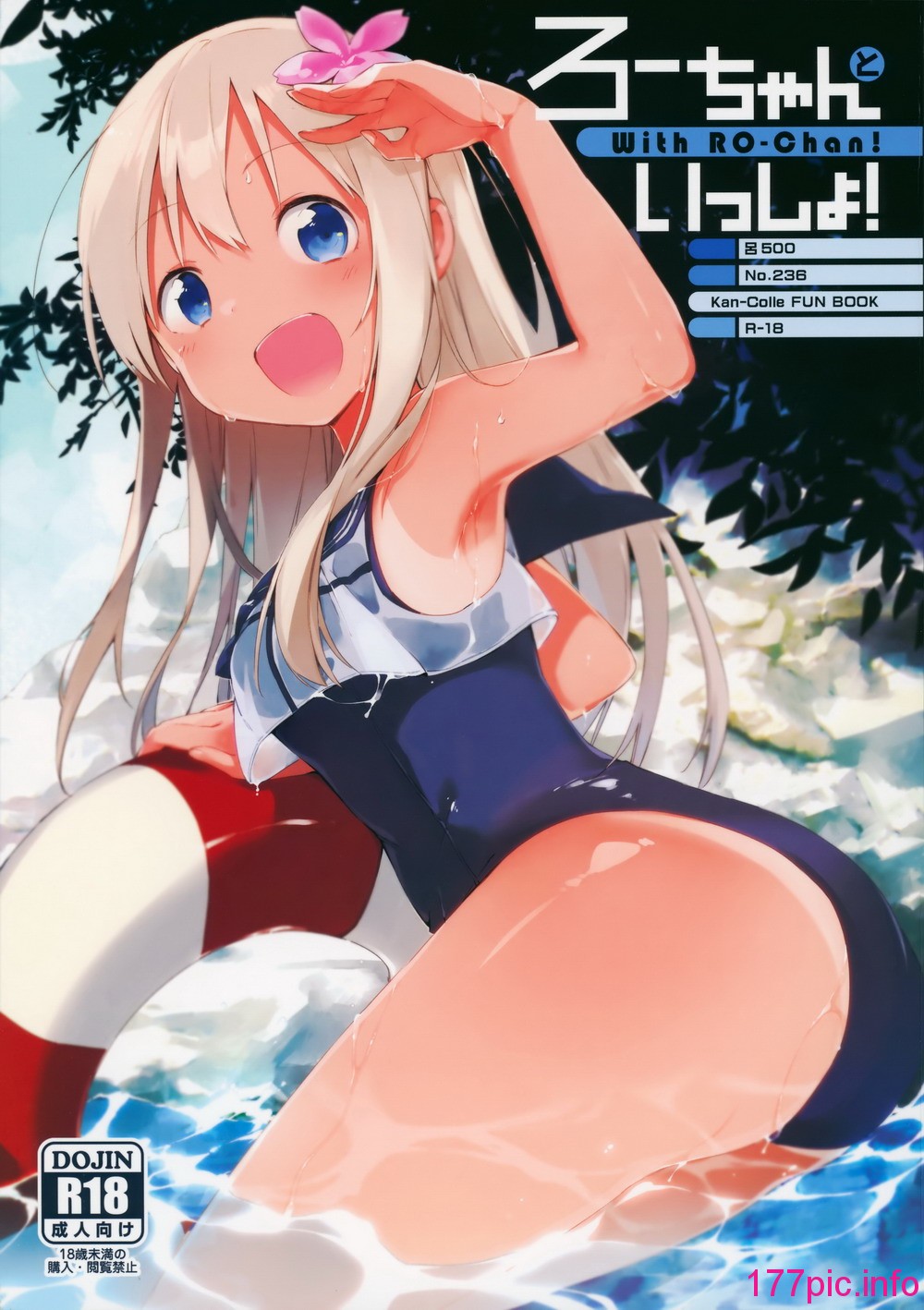 001