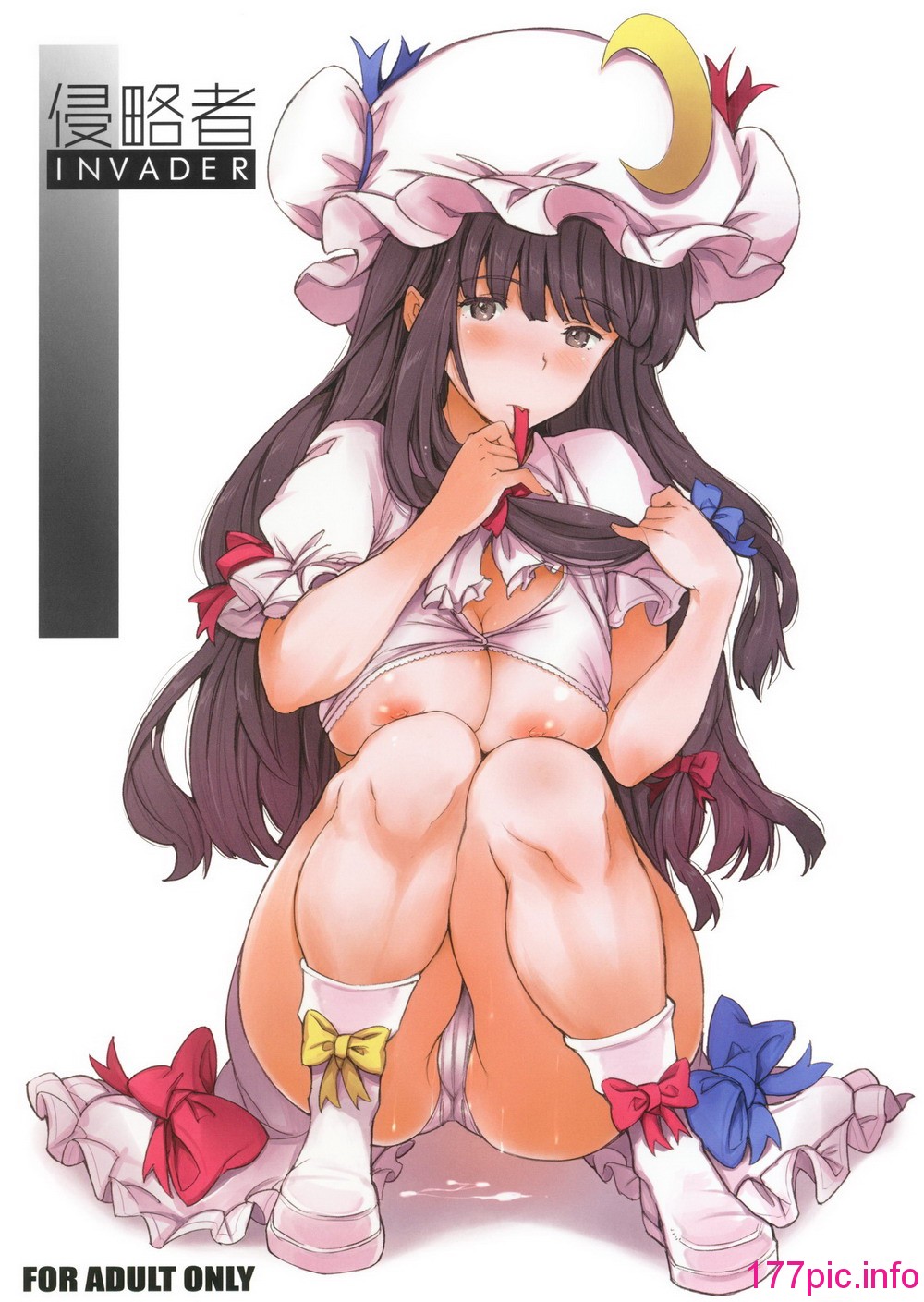 001