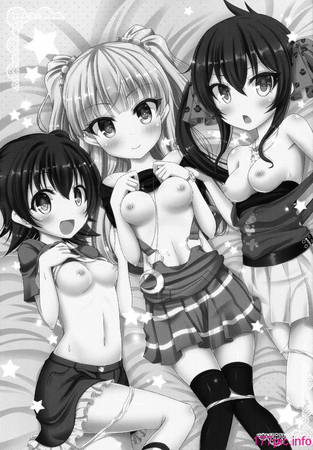 002