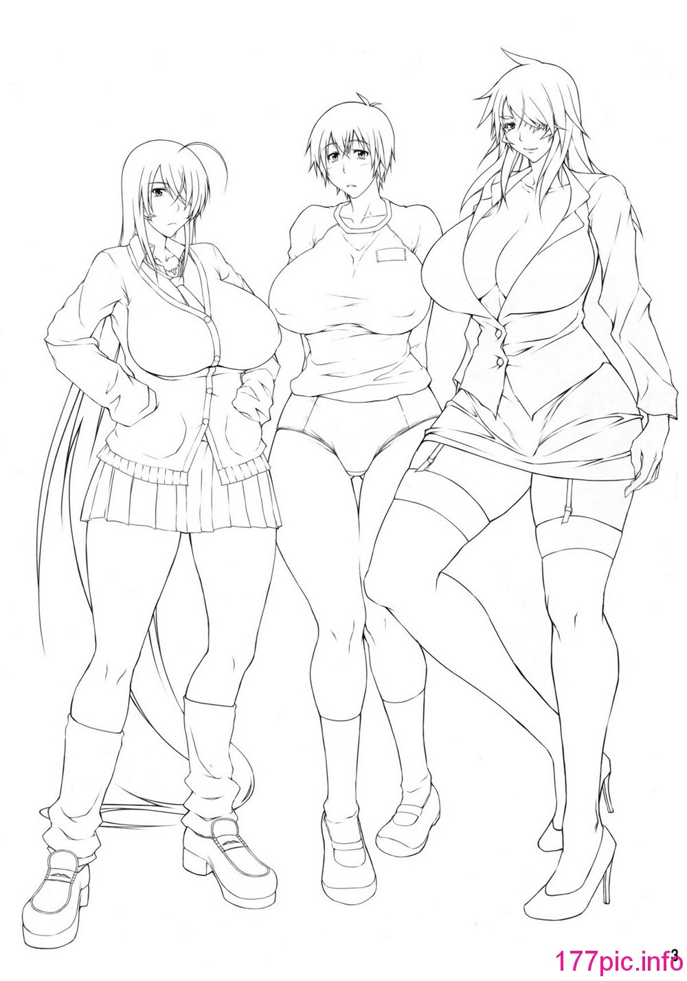 002