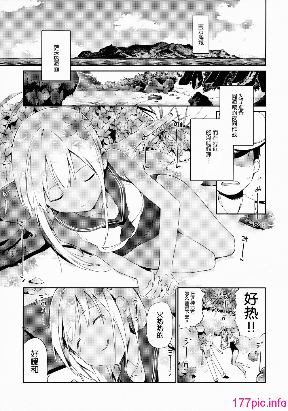 004