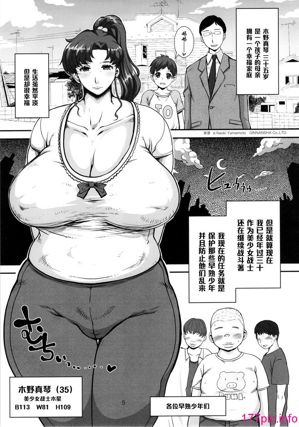 004