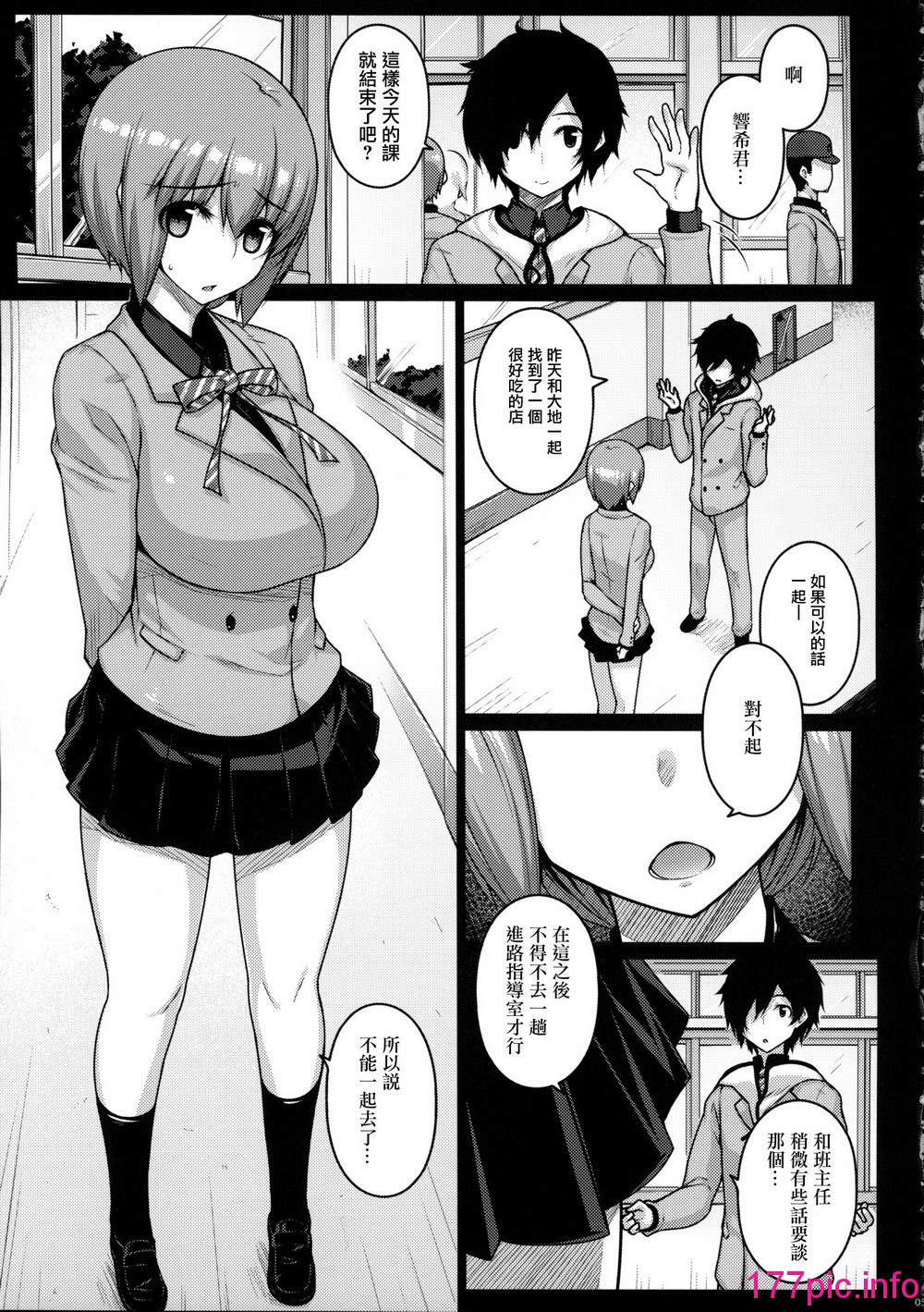 004