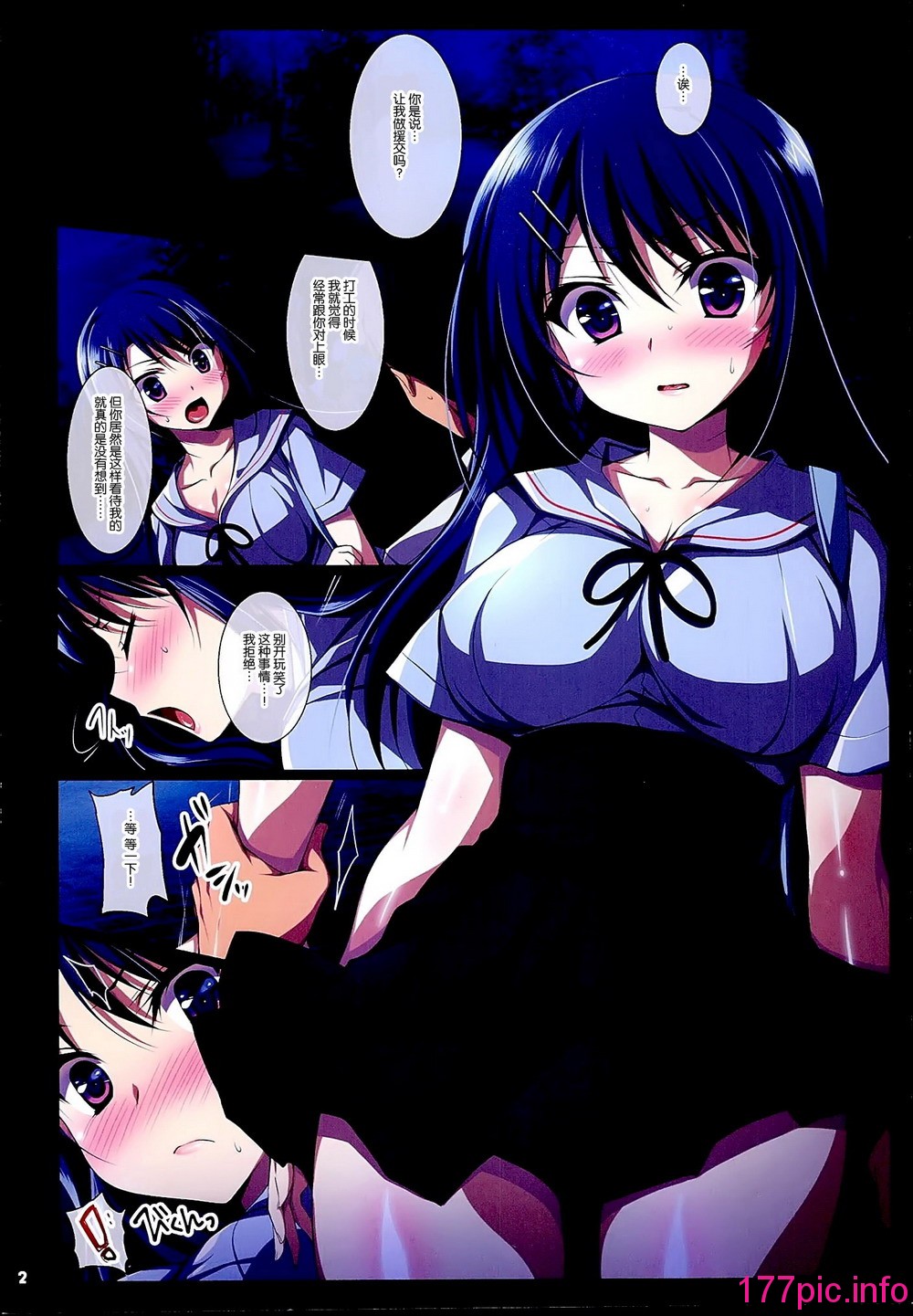 004