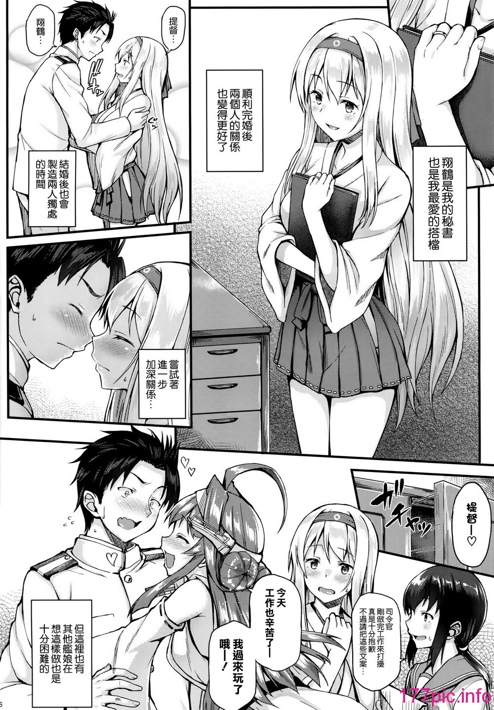 005