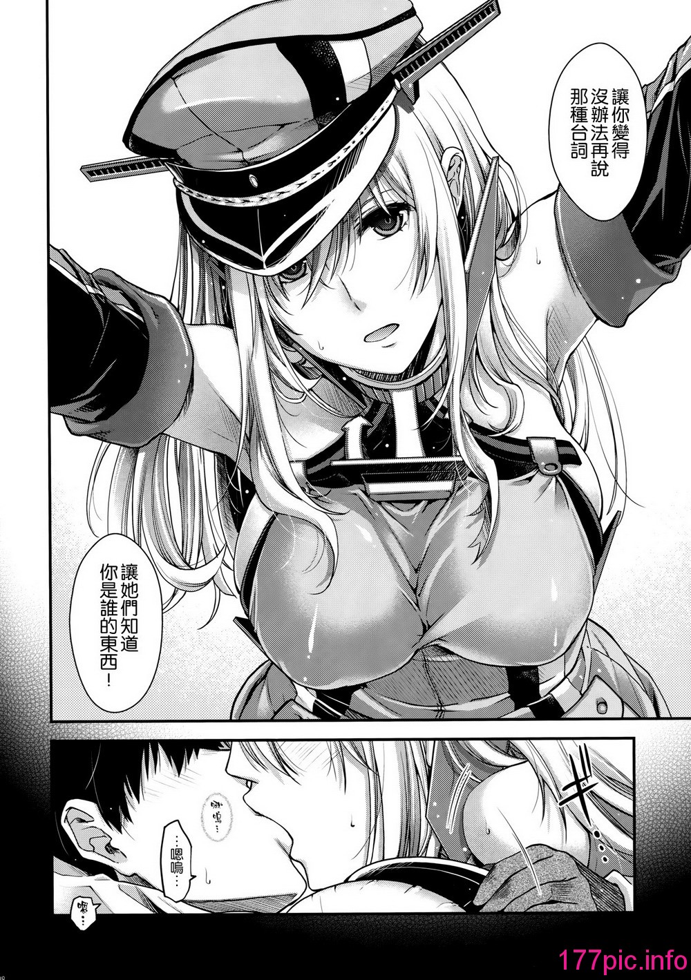 008
