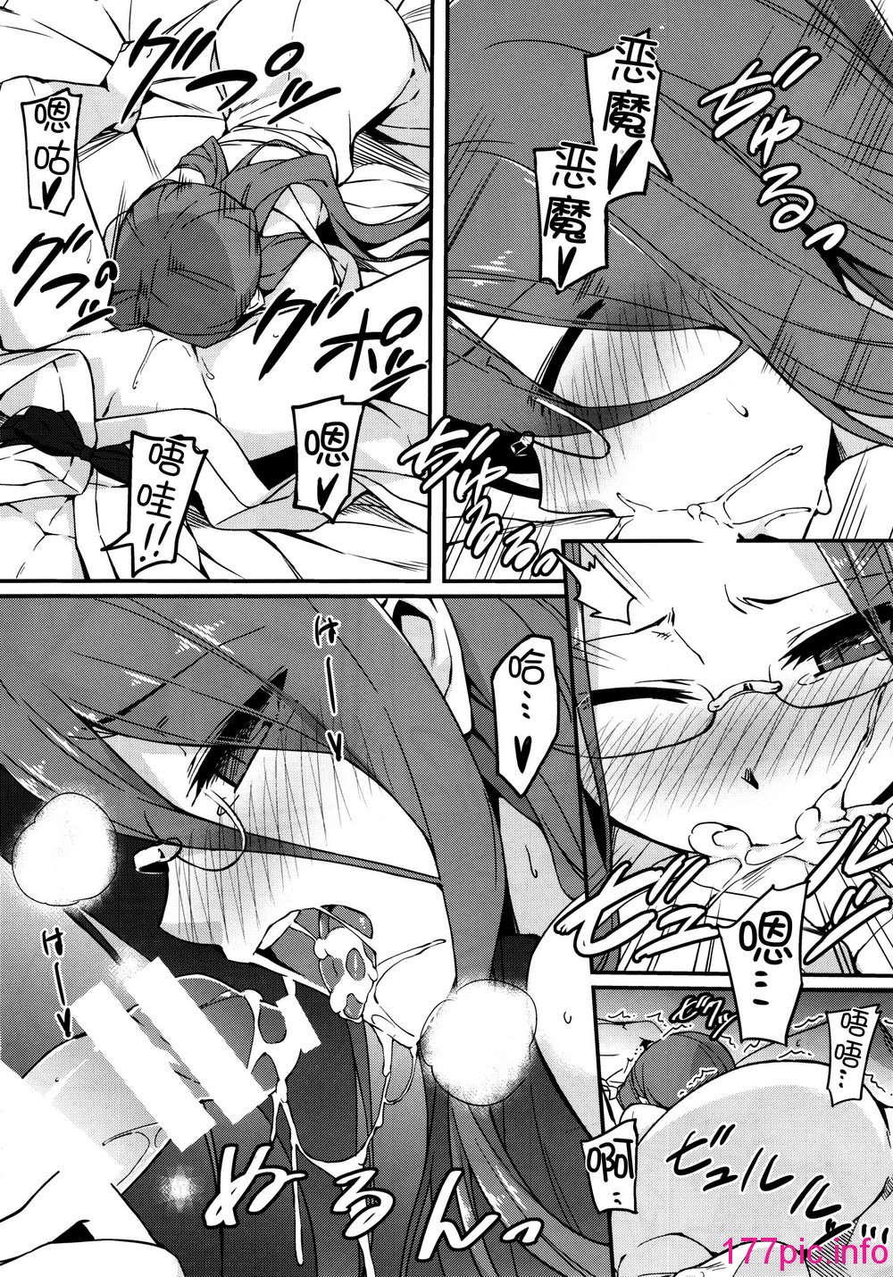 008