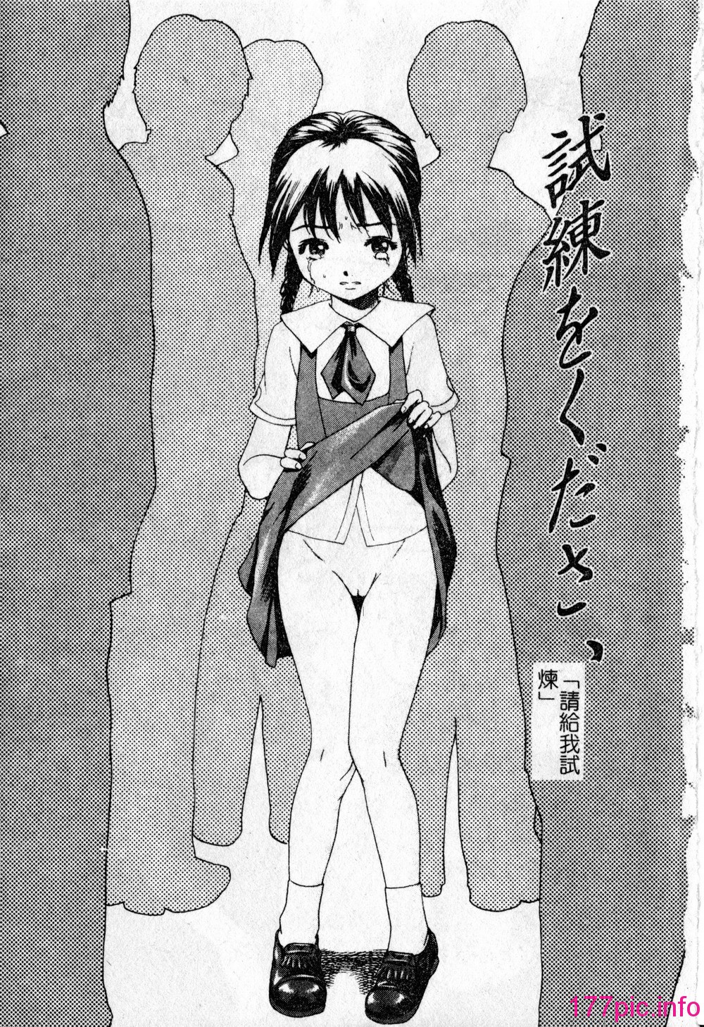 009