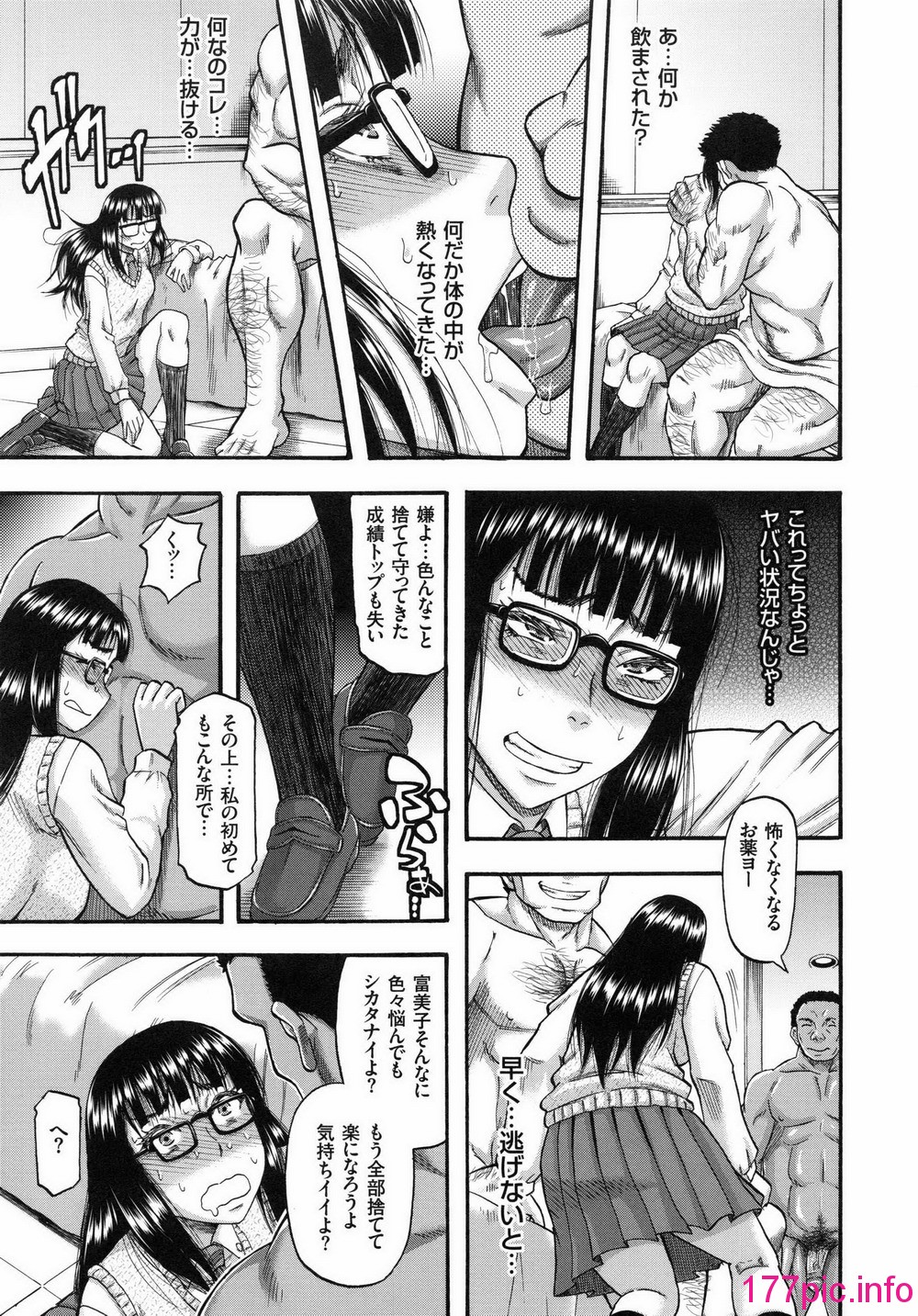 010