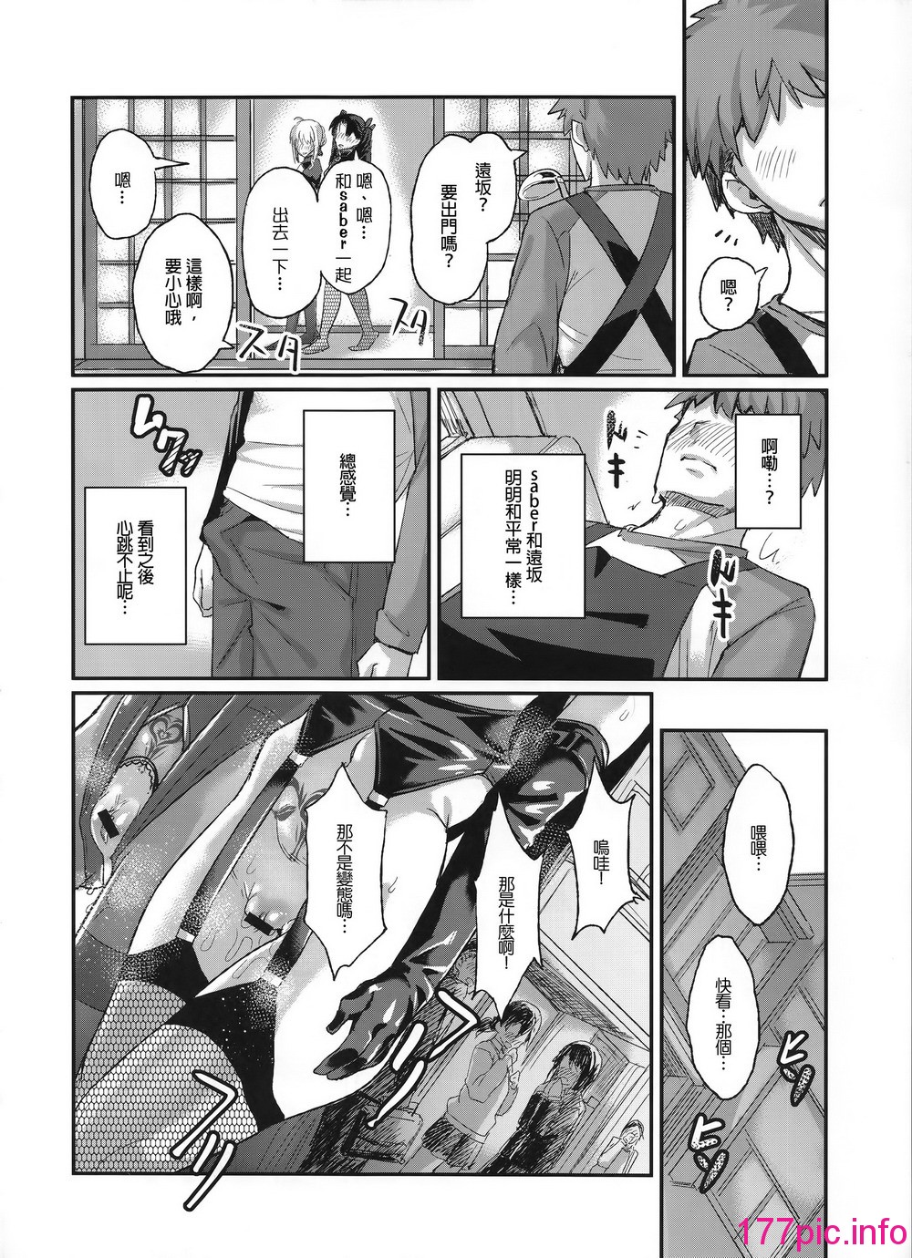 010