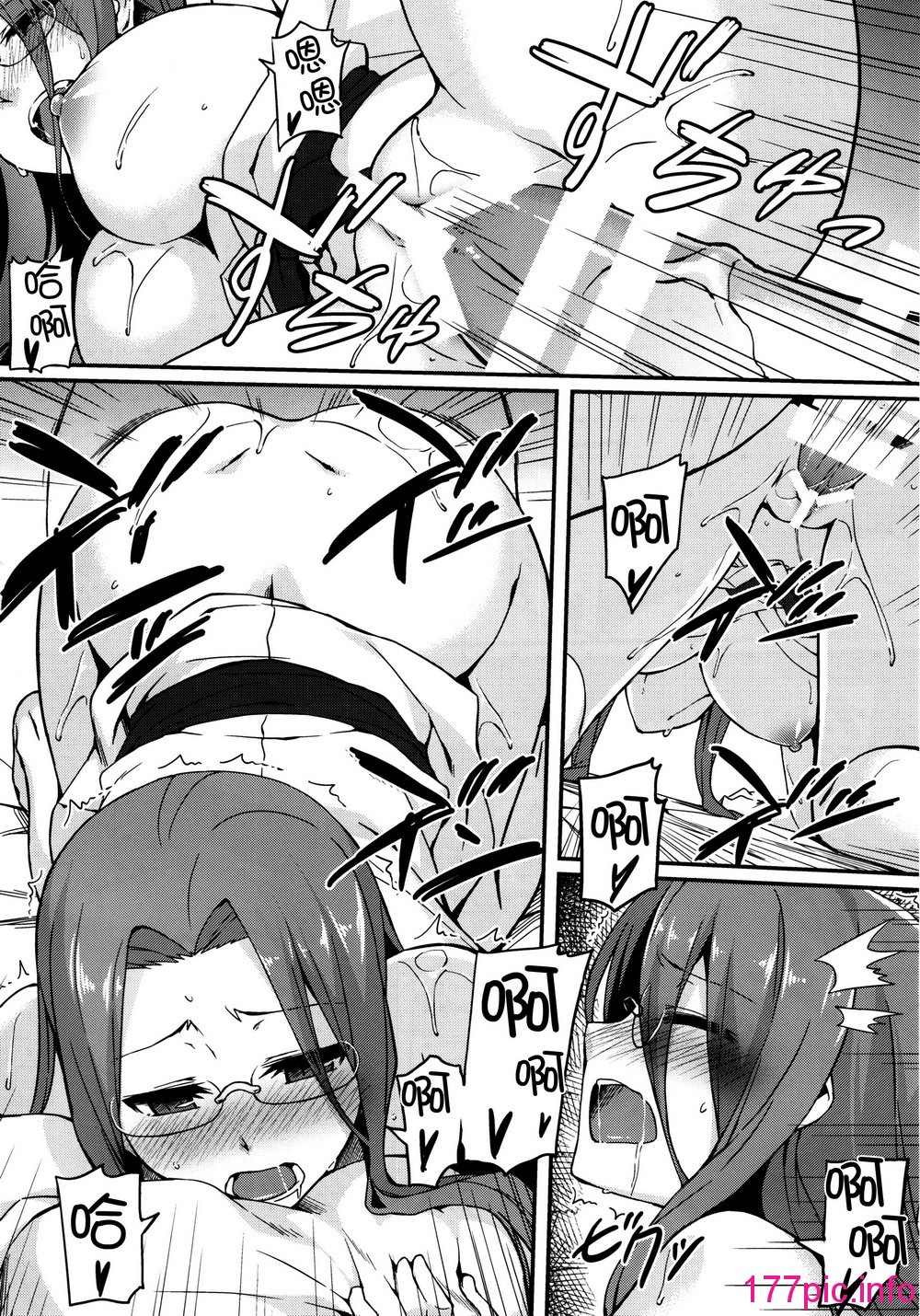 014