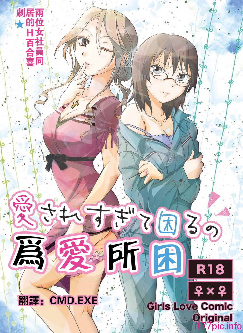 01
