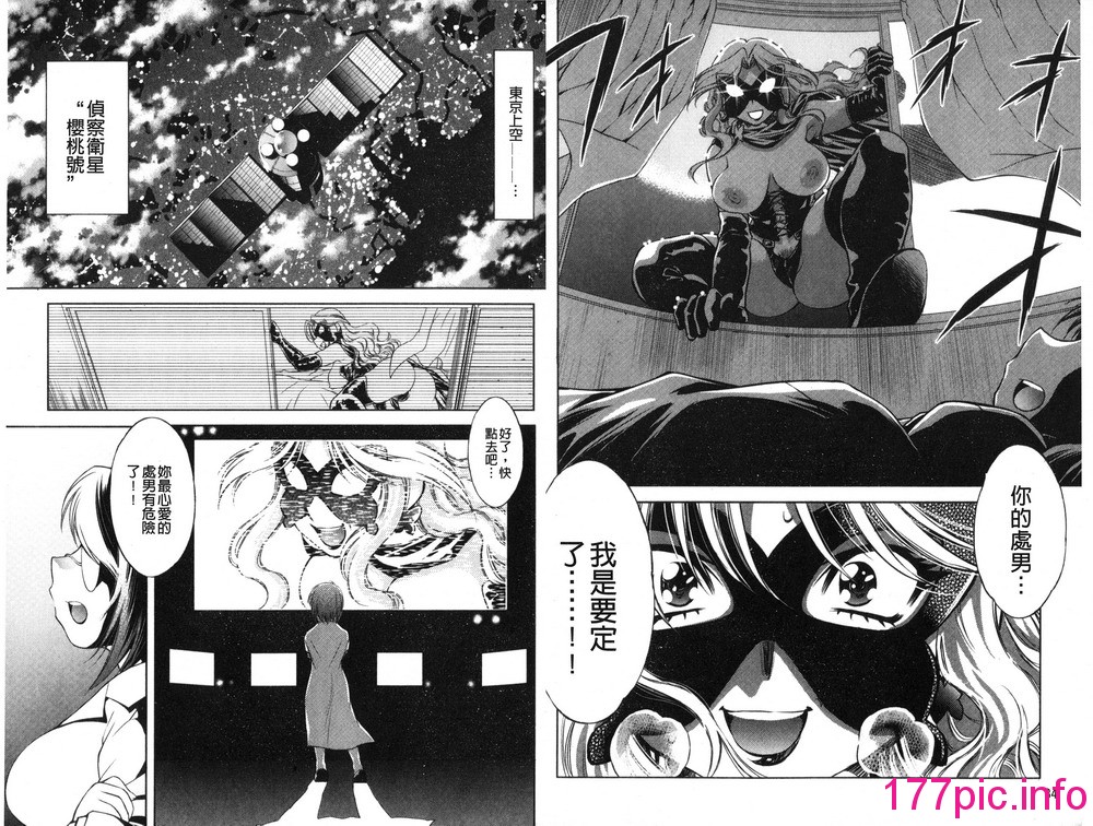 019