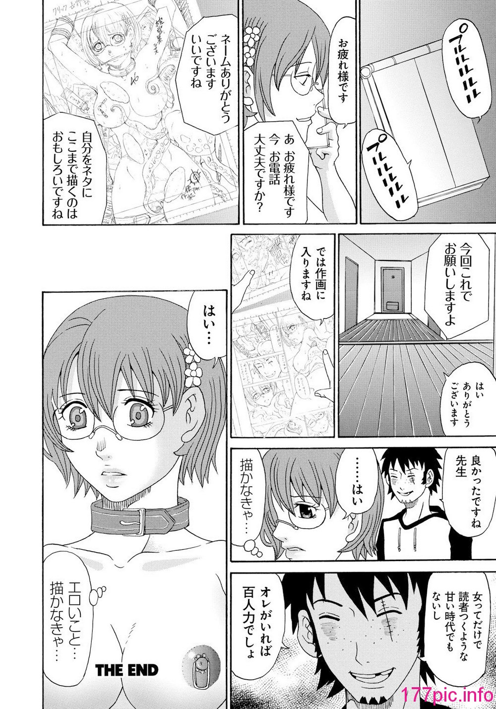 021