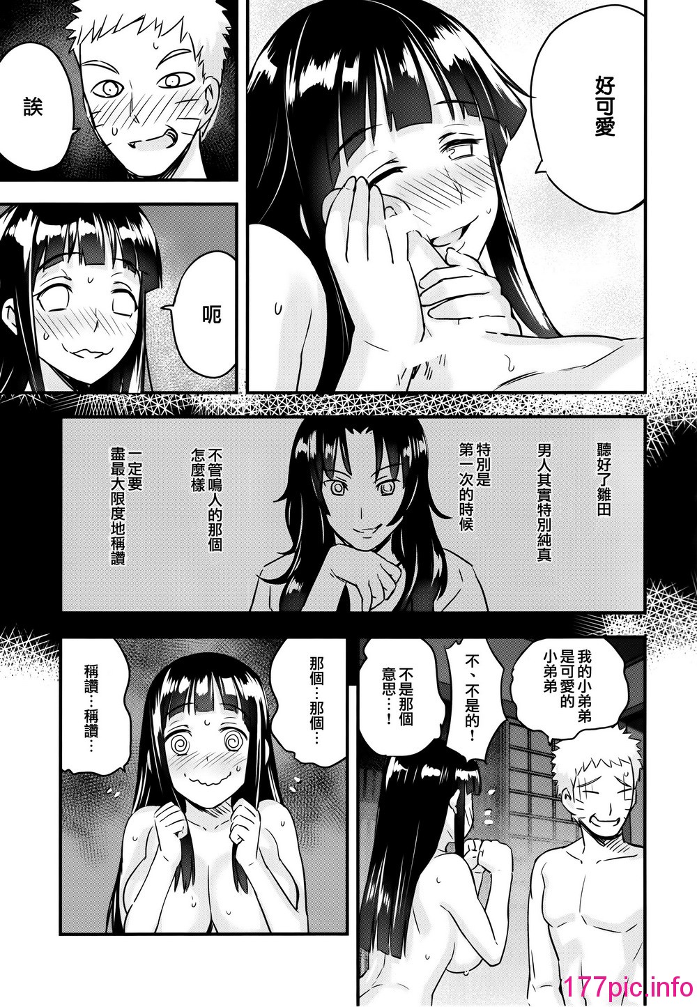 022