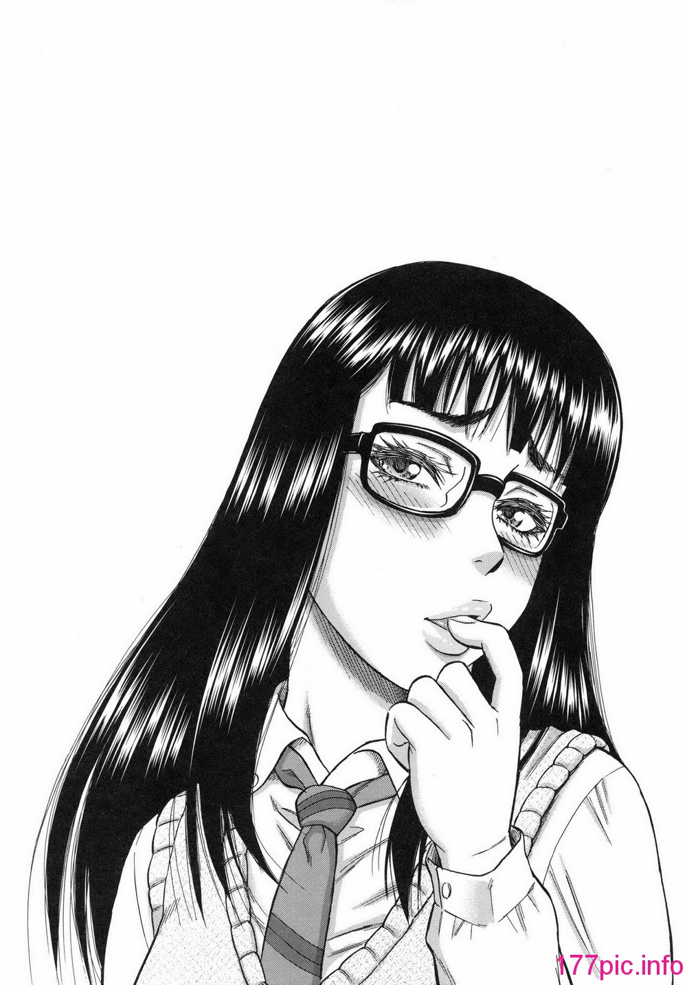 022