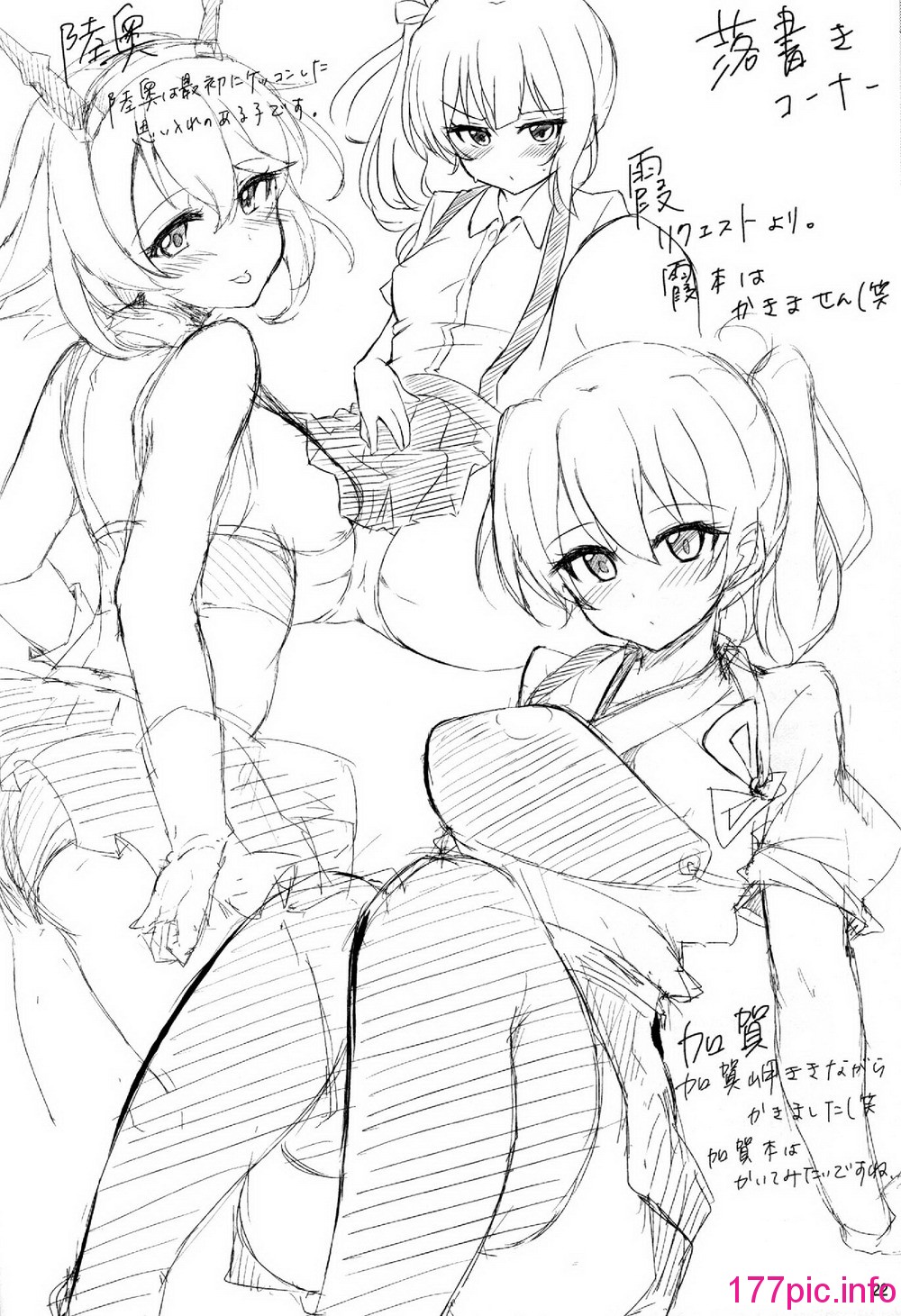 022